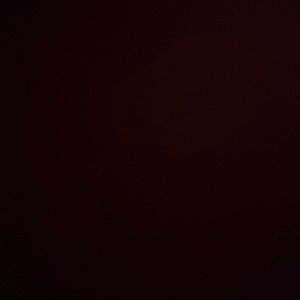 Meet your Posher, Luisa